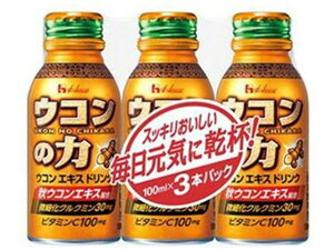 y񂹁znEXEFlXt[Y ER̗ 100mL×3{ h{hN GiW[hN h{⏕Hi NHi