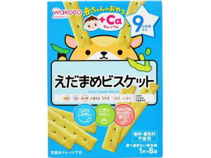 a Ԃ̂ ܂߃rXPbg 8 t[h hN xr[PA