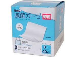 y񂹁ziÊ GŋۃK[[ STCY p 40 LYoh PK  fBJ