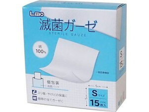 y񂹁ziÊ GŋۃK[[ STCY 15 LYoh PK  fBJ