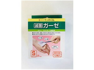 y񂹁zTfBJ ŋۃK[[ STCY 5cm×5cm 12  K[[ PK LY fBJ