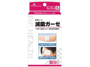 y񂹁zsbv ŋۃK[[S 12 H270  K[[ PK  fBJ