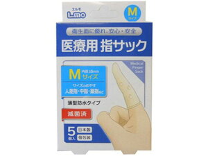 y񂹁ziÊ G ×pwTbN M 5  K[[ PK  fBJ