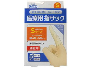 y񂹁ziÊ G ×pwTbN S 5  K[[ PK LY fBJ