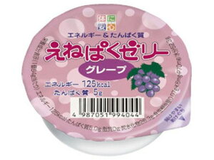 LbZCiH ˂ς[[ O[v 84g H  