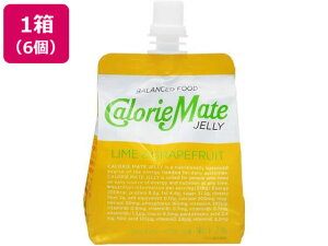 y񂹁zː J[Cg[[ C&O[vt[c 215g×6