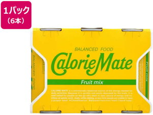 y񂹁zː J[Cg t[c~bNX 200mL×6{