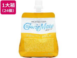 y񂹁zː J[Cg[[ t[eB~N 215g×24