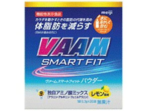 y񂹁z @[ X}[gtBbg EH[^[pE_[  20ܓ  X|[chN  W[X