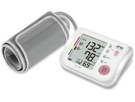 【お取り寄せ】エー・アンド・デイ 上腕式血圧計 UA-1030T 血圧計 ヘルスケア家電 美容 理容 健康