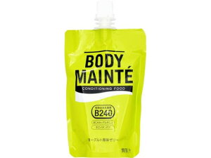 y񂹁zː {fBe [[ [Og 100g oXh{Hi h{⏕Hi h{hN NHi