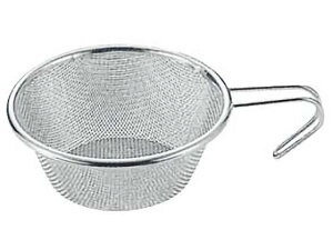 LveX^bO XeX VFX^bLOU UH-33 VFJbv NbLO AEghA Lv ނ