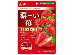 ATqO[vHi Z[ 84g LfB  LfB ^ubg َq