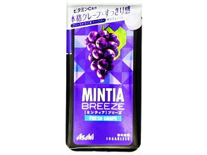 �A�T�q�O���[�v�H�i �~���e�B�A �u���[�Y �t���b�V���O���[�v 30�� �^�u���b�g �� �O�~ ���َq