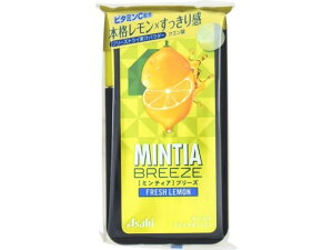 ATqO[vHi ~eBA u[Y tbV 30