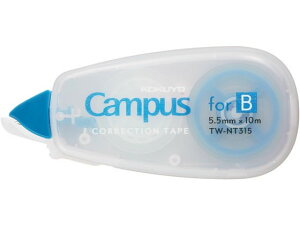 RN LpX m[g̏Ce[v Brp 5.5mm×10m TW-NT315 g؂^Cv Ce[v