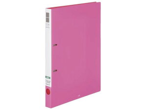 RN Ot@C[XX^C]Rۃ^Cv A4^e w27mm sN A4 ی^2Ot@C PP Ot@C