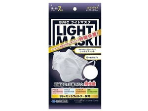 y񂹁zBMC Cg}XN ӂ 7 }XN @ ̂ fBJ