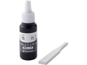 y񂹁zV`n^ 悤V[Y pCL nF SAC-8-K H