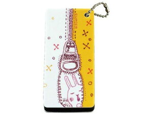 y񂹁zA[i LsJ! ETMY 1 ~ cL ~} fBJ