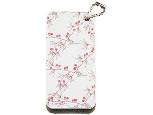 y񂹁zA[i LsJ! Lm~B 1 ~ cL ~} fBJ