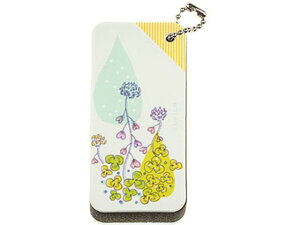 y񂹁zA[i LsJ! N[o[Y 1 ~ cL ~} fBJ