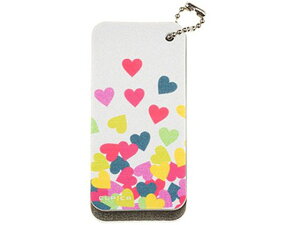 y񂹁zA[i LsJ! n[gS 1 ~ cL ~} fBJ