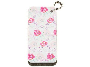 y񂹁zA[i LsJ! [YP 1