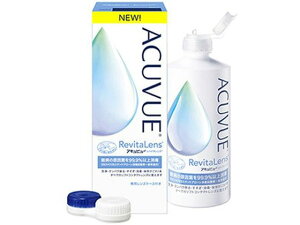�G�C�G���I�[�E�W���p�� �A�L���r���[ ���o�C�^�����Y 360mL �\�t�g�����Y�p �R���^�N�g�P�A �A�C�P�A