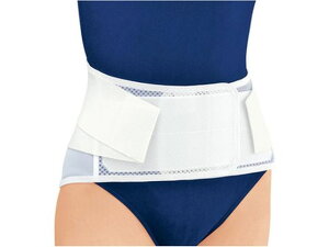 �y�����񂹁z�A���P�A �T�N�����b�V���EEX M�T�C�Y 1�� �T�|�[�^�[ ���f�B�J��