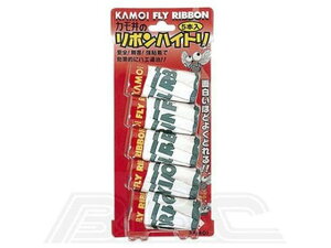 JHiH J̃{nCg 5{ E E h