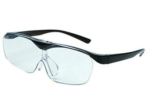 y񂹁zGjbNX nlAQ[y X}[gAC 1.6{ NAY _[NO[ [y }p