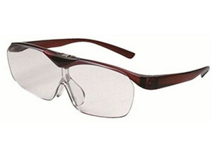 y񂹁zGjbNX nlAQ[y X}[gAC 1.6{ NAY _[NC [y }p }p