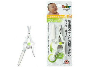 y񂹁zO[x ṼcɕS̏Ȃ c͂ wXPA xr[PA