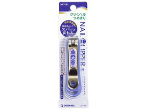 y񂹁zO[x O[x S[h߂ MTCY u[ NC-136 ~AcL ~} fBJ