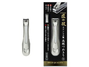 y񂹁zO[x XeX ߂S G-1204 ~ cL ~} fBJ