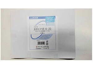 y񂹁zTfBJ NEW ܂s^N x[W M-20 20  K[[ PK  fBJ