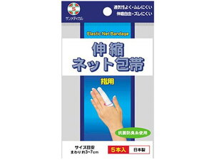 y񂹁zTfBJ Lklbg wp 5{  K[[ PK  fBJ