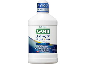 y񂹁zTX^[ K iCgPAX iCgn[u^Cv 450mL