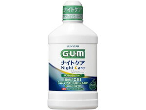 y񂹁zTX^[ K iCgPAX tbVn[u^Cv 450mL