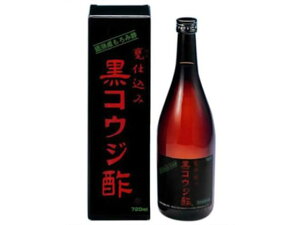 y񂹁zTwX REW| 720mL