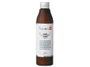 【お取り寄せ】ジェルニック ナチュール+ MDローション E EGFローション 200mL