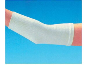 y񂹁zX[i[ ȃjbg Ђp L T|[^[ fBJ