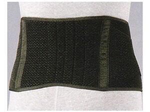 y񂹁zVO}bNX }bNXxgS2 323213 LTCY T|[^[ fBJ