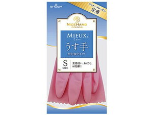 y񂹁zV[O[u iCXnh ~[  STCY sN 1o ^Cv |p | |