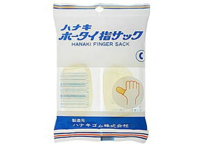 y񂹁zniLS z[^C wTbN C 2  K[[ PK  fBJ