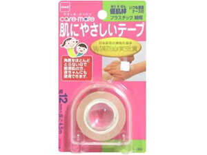 y񂹁zjgY DJ ɂ₳ vX`bNe[v 12mm×4.5m  K[[ PK LY fBJ
