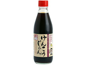 y񂹁zzNVN 񂱂 ቖݖ 360mL