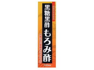 y񂹁zEL | ݐ| 720mL
