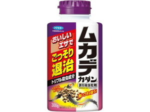 y񂹁zt}L[ Jf J_ UE 300g E   | K[fjO